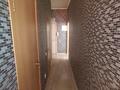 2-комнатная квартира · 42.7 м² · 3/3 этаж, Сортировка, Дружбы 123 — Дом взрослой библиотеки. за 14 млн ₸ в Караганде, Алихана Бокейханова р-н — фото 32