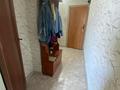 1-комнатная квартира · 36 м² · 4/5 этаж, Мкр. Аса за 90 000 ₸ в Таразе — фото 9