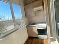 1-комнатная квартира · 36 м² · 4/5 этаж, Мкр. Аса за 90 000 ₸ в Таразе — фото 10
