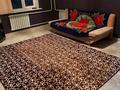 1-комнатная квартира · 36 м² · 4/5 этаж, Мкр. Аса за 90 000 ₸ в Таразе