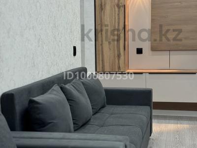 3-комнатная квартира · 60 м² · 2/5 этаж, Желтоксан 14 за 350 000 〒 в Балхаше