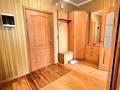 1-комнатная квартира · 45 м² · 2/18 этаж, Степана Кубрина 23/1 — Астана спортивный комплекс за 12 000 ₸ в Сарыарка р-н