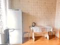 1-комнатная квартира · 45 м² · 2/18 этаж, Степана Кубрина 23/1 — Астана спортивный комплекс за 12 000 ₸ в Сарыарка р-н — фото 2