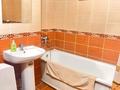 1-комнатная квартира · 45 м² · 2/18 этаж, Степана Кубрина 23/1 — Астана спортивный комплекс за 12 000 ₸ в Сарыарка р-н — фото 5