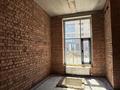 Свободное назначение · 80 м² за 72 млн ₸ в Астане, Нура р-н — фото 2
