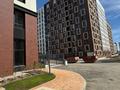 Свободное назначение · 80 м² за 72 млн ₸ в Астане, Нура р-н — фото 5