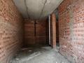 Свободное назначение · 80 м² за 72 млн ₸ в Астане, Нура р-н — фото 6