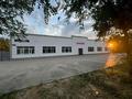 Кеңселер, дүкендер мен бутиктер, қоймалар · 504 м², бағасы: 1.5 млн ₸ в Павлодаре