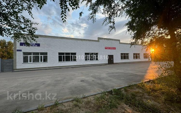 Кеңселер, дүкендер мен бутиктер, қоймалар · 504 м², бағасы: 1.5 млн ₸ в Павлодаре — фото 2