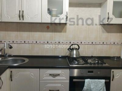 2-комнатная квартира · 51 м² · 4/5 этаж, Сатпаева 15 — Возле 23 школы за 170 000 ₸ в Актобе