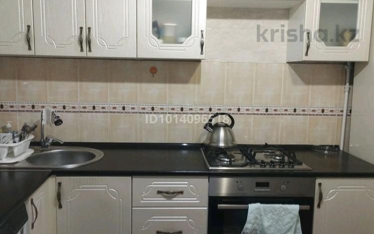 2-бөлмелі пәтер · 51 м² · 4/5 қабат, Сатпаева 15 — Возле 23 школы, бағасы: 170 000 ₸ в Актобе — фото 2