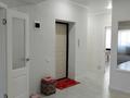 3-комнатная квартира · 125.5 м² · 8/9 этаж, мкр. Алтын орда, Алтын Орда за 45.9 млн 〒 в Актобе — фото 11
