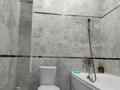 3-комнатная квартира · 125.5 м² · 8/9 этаж, мкр. Алтын орда, Алтын Орда за 45.9 млн 〒 в Актобе — фото 13