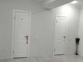 3-комнатная квартира · 125.5 м² · 8/9 этаж, мкр. Алтын орда, Алтын Орда за 45.9 млн 〒 в Актобе — фото 15