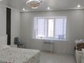 3-комнатная квартира · 125.5 м² · 8/9 этаж, мкр. Алтын орда, Алтын Орда за 45.9 млн 〒 в Актобе — фото 4