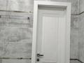 3-комнатная квартира · 125.5 м² · 8/9 этаж, мкр. Алтын орда, Алтын Орда за 45.9 млн 〒 в Актобе — фото 18