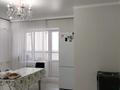 3-комнатная квартира · 125.5 м² · 8/9 этаж, мкр. Алтын орда, Алтын Орда за 45.9 млн 〒 в Актобе — фото 8