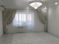 3-комнатная квартира · 125.5 м² · 8/9 этаж, мкр. Алтын орда, Алтын Орда за 45.9 млн 〒 в Актобе