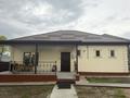 Отдельный дом · 4 комнаты · 150 м² · 5 сот., Абдирова 13 за 58 млн ₸ в Туздыбастау (Калинино)