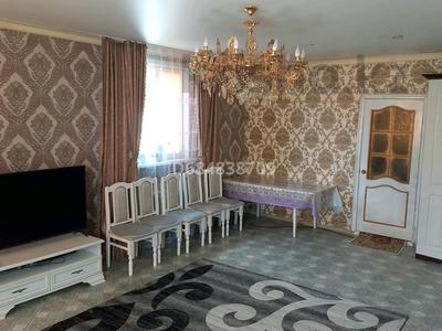 Отдельный дом • 3 комнаты • 120 м² • , Дачный за 17 млн 〒 в Павлодаре