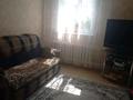 Отдельный дом • 3 комнаты • 120 м² • , Дачный за 17 млн 〒 в Павлодаре — фото 3