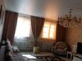 Отдельный дом • 3 комнаты • 120 м² • , Дачный за 17 млн 〒 в Павлодаре — фото 8