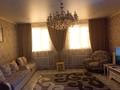 Отдельный дом • 3 комнаты • 120 м² • , Дачный за 17 млн 〒 в Павлодаре — фото 9