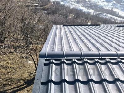 Участок · 3 га, Мичурина 44 — По дороге в (Лесную сказку) Ой Карагай за 370 млн ₸ в 