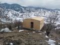 Участок · 3 га, Мичурина 44 — По дороге в (Лесную сказку) Ой Карагай за 370 млн ₸ в  — фото 13