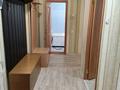 2-бөлмелі пәтер · 52 м² · 5/9 қабат, 8мкр 5/9 Ауэзова 61, бағасы: 150 000 ₸ в Экибастузе
