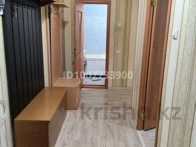 2-бөлмелі пәтер · 52 м² · 5/9 қабат, 8мкр 5/9 Ауэзова 61, бағасы: 150 000 ₸ в Экибастузе