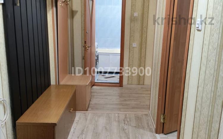 2-бөлмелі пәтер · 52 м² · 5/9 қабат, 8мкр 5/9 Ауэзова 61, бағасы: 150 000 ₸ в Экибастузе — фото 2