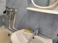2-бөлмелі пәтер · 52 м² · 5/9 қабат, 8мкр 5/9 Ауэзова 61, бағасы: 150 000 ₸ в Экибастузе — фото 10