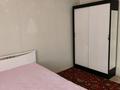 2-бөлмелі пәтер · 52 м² · 5/9 қабат, 8мкр 5/9 Ауэзова 61, бағасы: 150 000 ₸ в Экибастузе — фото 11