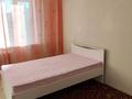 2-бөлмелі пәтер · 52 м² · 5/9 қабат, 8мкр 5/9 Ауэзова 61, бағасы: 150 000 ₸ в Экибастузе — фото 12