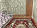 2-бөлмелі пәтер · 52 м² · 5/9 қабат, 8мкр 5/9 Ауэзова 61, бағасы: 150 000 ₸ в Экибастузе — фото 15