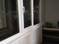 2-бөлмелі пәтер · 52 м² · 5/9 қабат, 8мкр 5/9 Ауэзова 61, бағасы: 150 000 ₸ в Экибастузе — фото 17