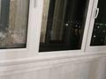 2-бөлмелі пәтер · 52 м² · 5/9 қабат, 8мкр 5/9 Ауэзова 61, бағасы: 150 000 ₸ в Экибастузе — фото 18