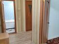 2-бөлмелі пәтер · 52 м² · 5/9 қабат, 8мкр 5/9 Ауэзова 61, бағасы: 150 000 ₸ в Экибастузе — фото 2