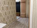 2-бөлмелі пәтер · 52 м² · 5/9 қабат, 8мкр 5/9 Ауэзова 61, бағасы: 150 000 ₸ в Экибастузе — фото 3