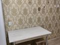 2-бөлмелі пәтер · 52 м² · 5/9 қабат, 8мкр 5/9 Ауэзова 61, бағасы: 150 000 ₸ в Экибастузе — фото 7