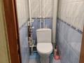 2-бөлмелі пәтер · 52 м² · 5/9 қабат, 8мкр 5/9 Ауэзова 61, бағасы: 150 000 ₸ в Экибастузе — фото 8