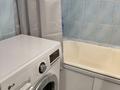 2-бөлмелі пәтер · 52 м² · 5/9 қабат, 8мкр 5/9 Ауэзова 61, бағасы: 150 000 ₸ в Экибастузе — фото 9
