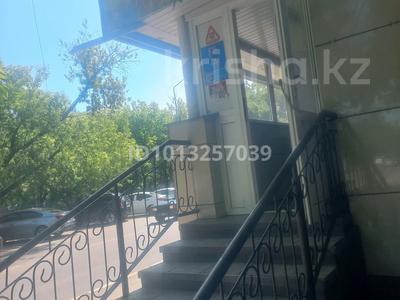 Свободное назначение, магазины и бутики · 51 м² за 22 млн ₸ в Петропавловске