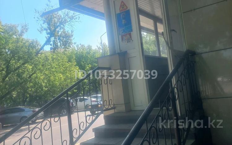 Свободное назначение, магазины и бутики · 51 м² за 22 млн ₸ в Петропавловске — фото 2