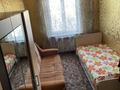2-комнатная квартира, 49 м², 2/5 этаж, Лермонтова — Лермонтова-Абая за 27 млн 〒 в Талгаре — фото 3