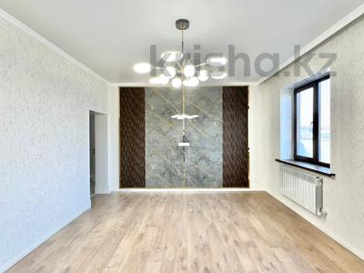 Жеке үй · 4 бөлме · 148 м² · 6 жүзд., Аныракай, бағасы: 65 млн ₸ в Туздыбастау (Калинино)