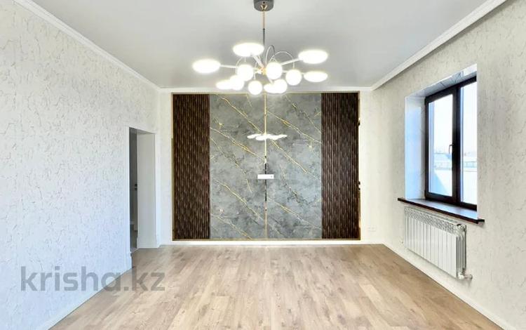 Жеке үй · 4 бөлме · 148 м² · 6 жүзд., Аныракай, бағасы: 65 млн ₸ в Туздыбастау (Калинино) — фото 22