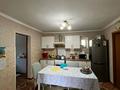 Отдельный дом · 3 комнаты · 60 м² · 8 сот., Зовадская 5 за 17 млн 〒 в 