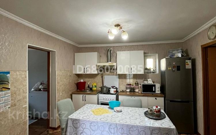 Отдельный дом · 3 комнаты · 60 м² · 8 сот., Зовадская 5 за 17 млн 〒 в  — фото 35